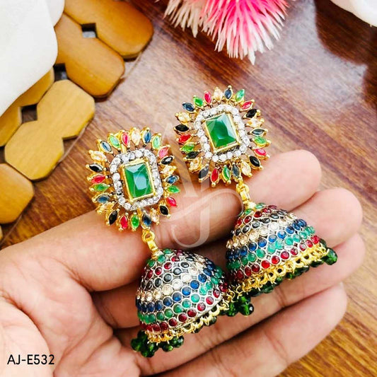 AJ-E532