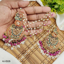 AJ-E535