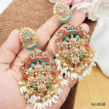 AJ-E538