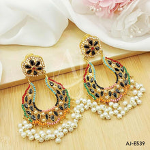 AJ-E539