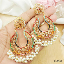AJ-E539