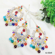 AJ-E541
