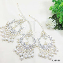 AJ-E541