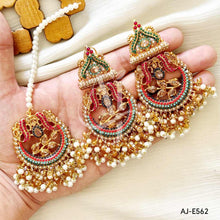 AJ-E562