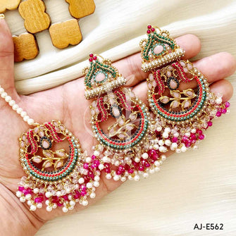 AJ-E562