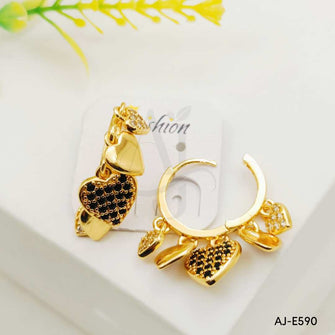AJ-E590