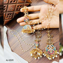 AJ-E591