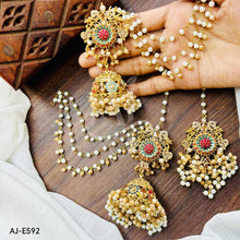 AJ-E592