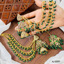 AJ-E597