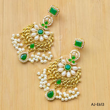 AJ-E613