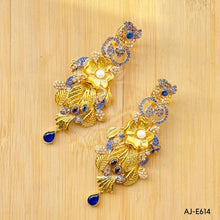 AJ-E614