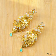 AJ-E614