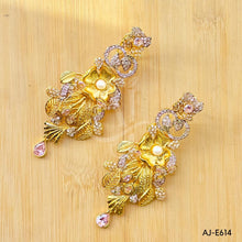 AJ-E614