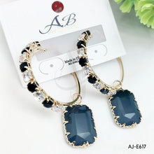 AJ-E617