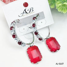 AJ-E617