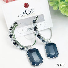 AJ-E617