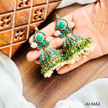 AJ-E652