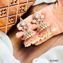 AJ-E652