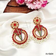 AJ-E654
