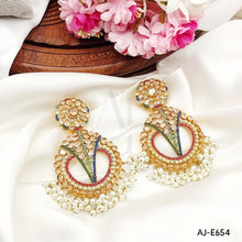 AJ-E654