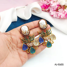 AJ-E655