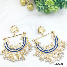 AJ-E659