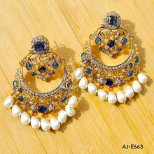 AJ-E663