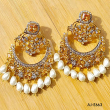 AJ-E663