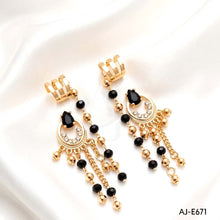 AJ-E671