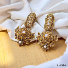 AJ-E674