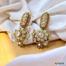 AJ-E674