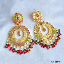 AJ-E680