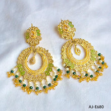AJ-E680
