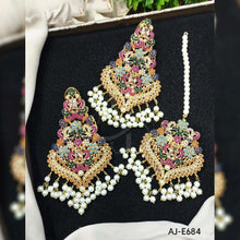 AJ-E684