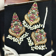 AJ-E684