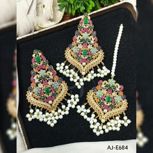 AJ-E684