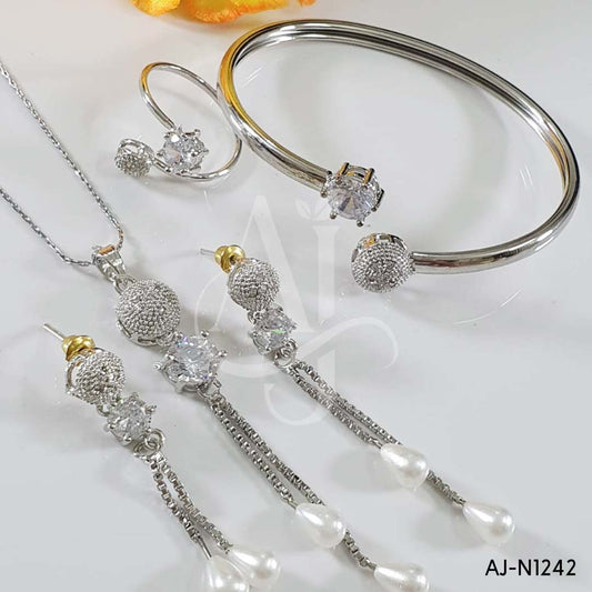 AJ-N1242