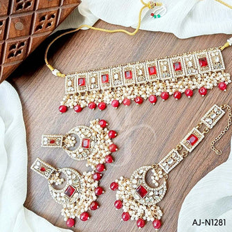 AJ-N1281