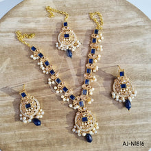 AJ-N1816