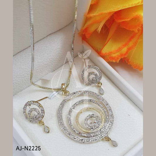 AJ-N2225