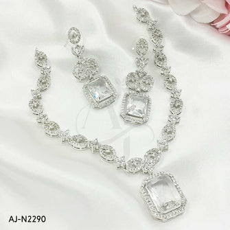 AJ-N2290