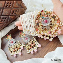 AJ-N2292