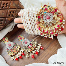 AJ-N2292
