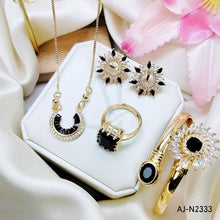 AJ-N2333