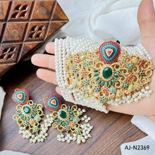 AJ-N2369