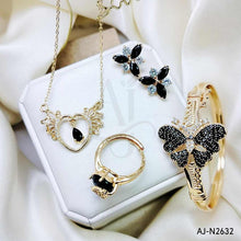 AJ-N2632