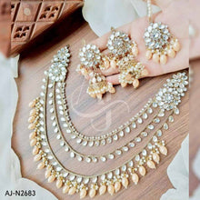 AJ-N2683