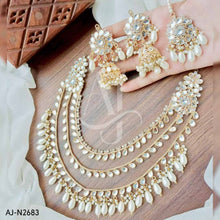 AJ-N2683
