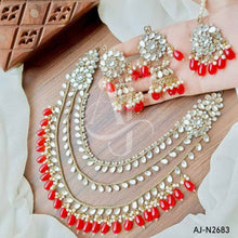 AJ-N2683