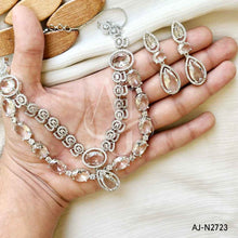 AJ-N2723
